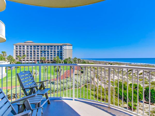 Fernandina Beach Amelia Island Home 1028701