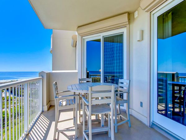 Fernandina Beach Amelia Island Home 1028701