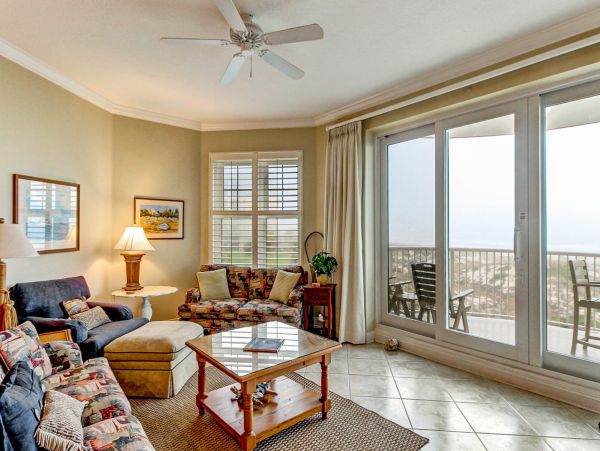 Fernandina Beach Amelia Island Home 1028701
