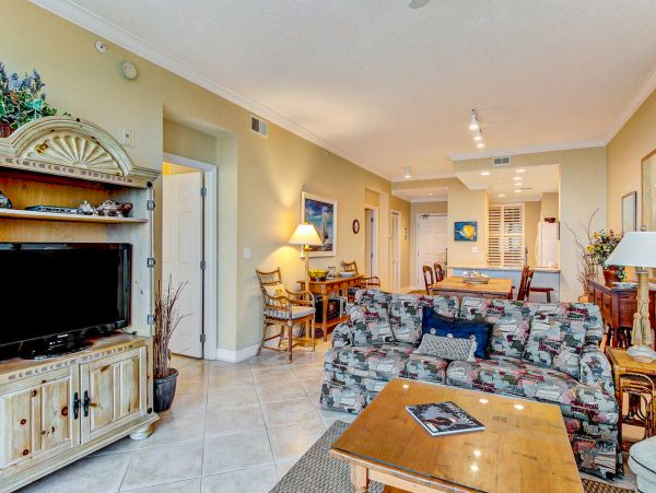 Fernandina Beach Amelia Island Home 1028701