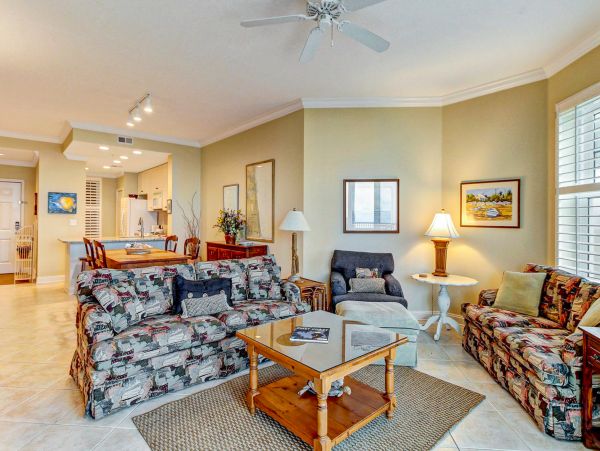 Fernandina Beach Amelia Island Home 1028701