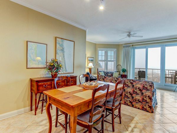 Fernandina Beach Amelia Island Home 1028701