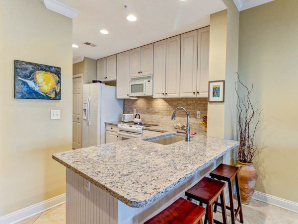 Fernandina Beach Amelia Island Home 1028701