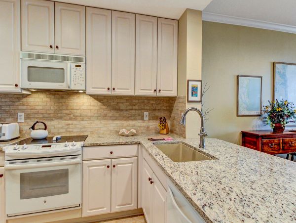 Fernandina Beach Amelia Island Home 1028701
