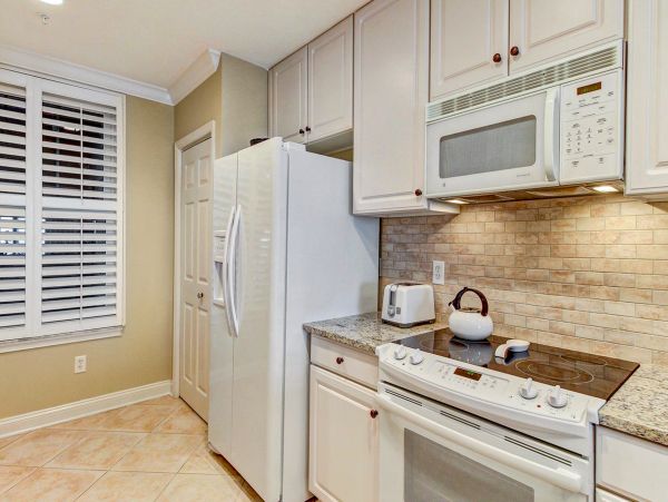 Fernandina Beach Amelia Island Home 1028701