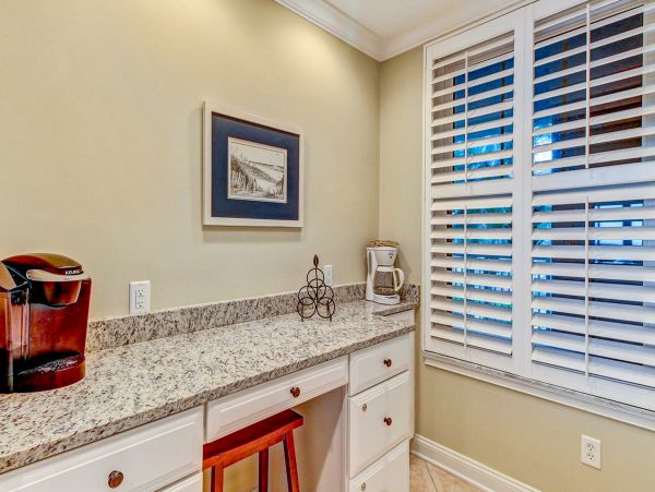 Fernandina Beach Amelia Island Home 1028701