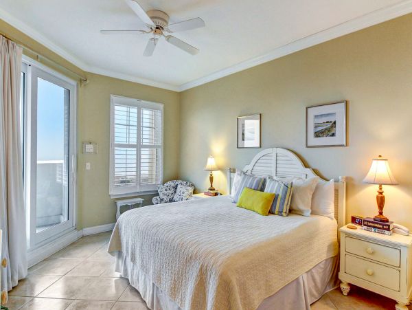 Fernandina Beach Amelia Island Home 1028701