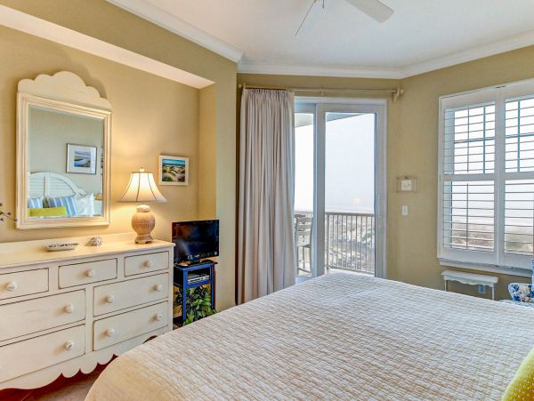 Fernandina Beach Amelia Island Home 1028701