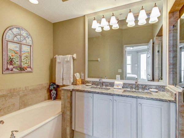 Fernandina Beach Amelia Island Home 1028701