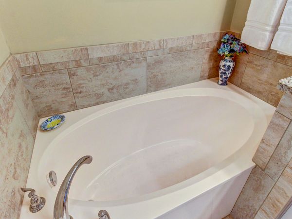 Fernandina Beach Amelia Island Home 1028701
