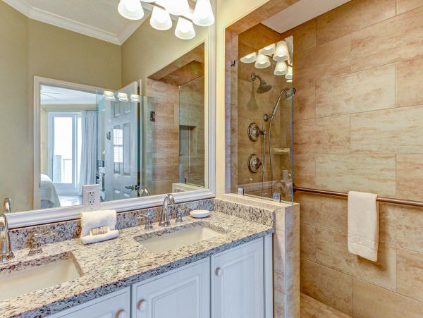 Fernandina Beach Amelia Island Home 1028701
