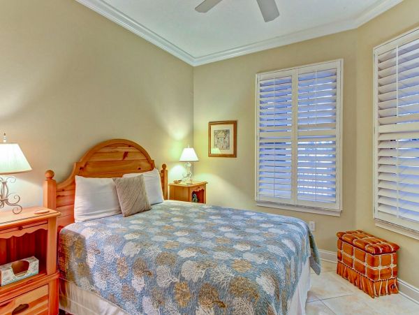 Fernandina Beach Amelia Island Home 1028701