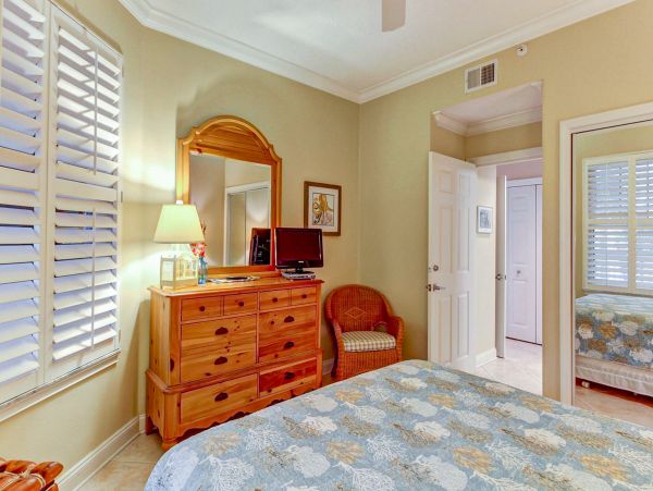 Fernandina Beach Amelia Island Home 1028701