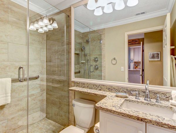Fernandina Beach Amelia Island Home 1028701