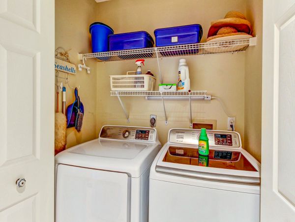 Fernandina Beach Amelia Island Home 1028701