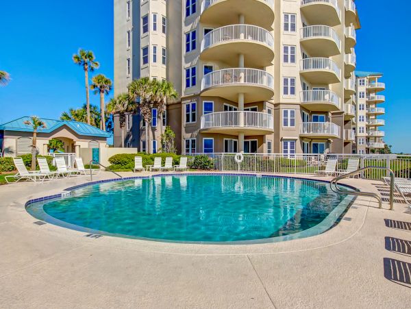 Fernandina Beach Amelia Island Home 1028701
