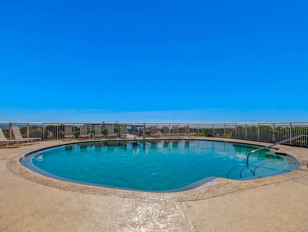 Fernandina Beach Amelia Island Home 1028701