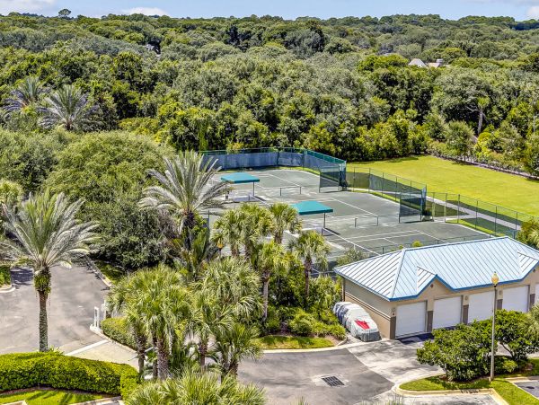 Fernandina Beach Amelia Island Home 1028701