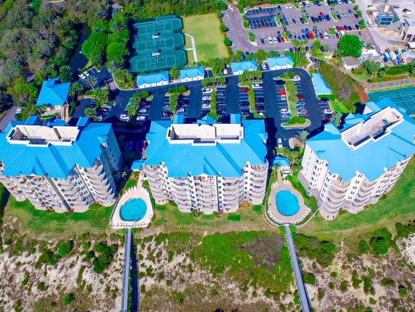 Fernandina Beach Amelia Island Home 1028701