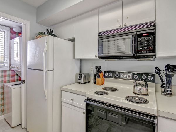 Fernandina Beach Amelia Island Condo 1028702