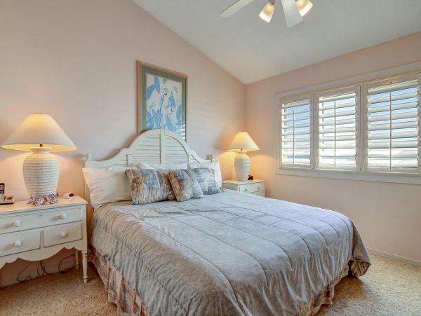 Fernandina Beach Amelia Island Condo 1028702
