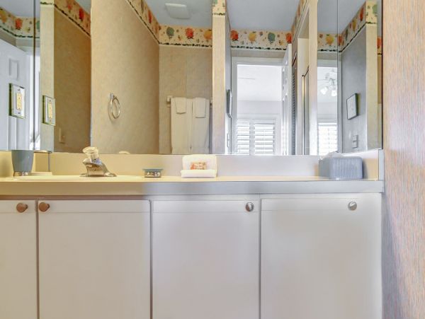 Fernandina Beach Amelia Island Condo 1028702