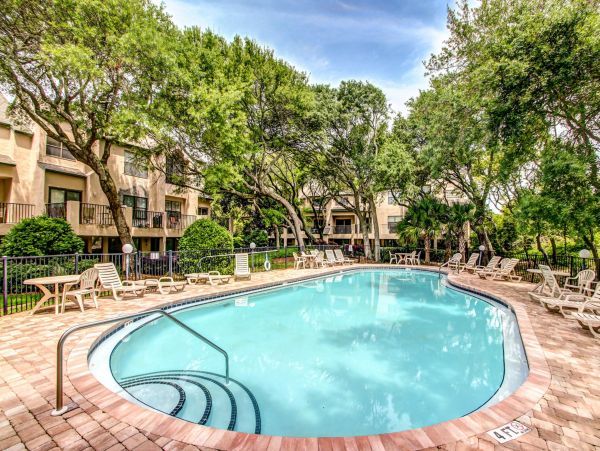 Fernandina Beach Amelia Island Condo 1028702