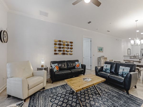 Fernandina Beach Amelia Island Home 1028703