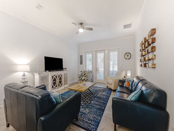 Fernandina Beach Amelia Island Home 1028703
