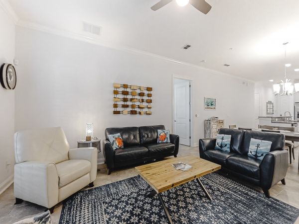 Fernandina Beach Amelia Island Home 1028703