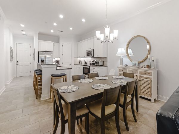 Fernandina Beach Amelia Island Home 1028703