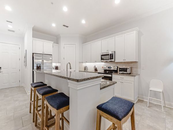 Fernandina Beach Amelia Island Home 1028703