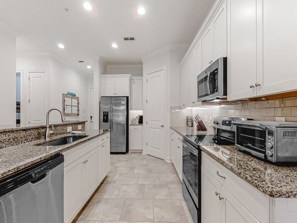 Fernandina Beach Amelia Island Home 1028703