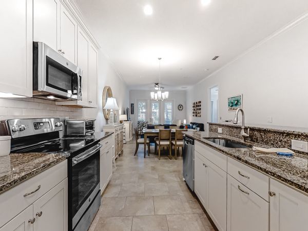 Fernandina Beach Amelia Island Home 1028703