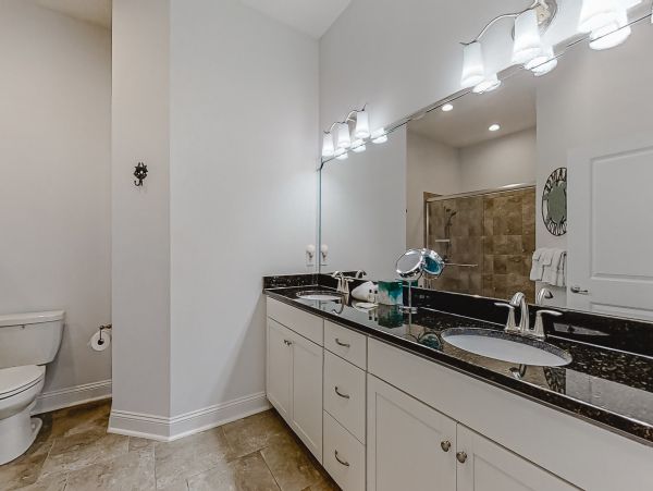 Fernandina Beach Amelia Island Home 1028703