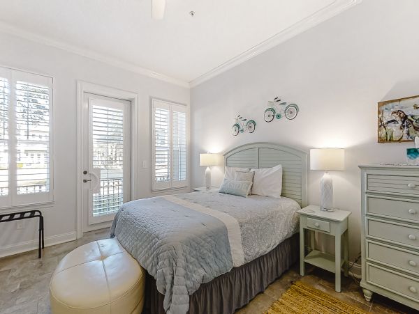 Fernandina Beach Amelia Island Home 1028703