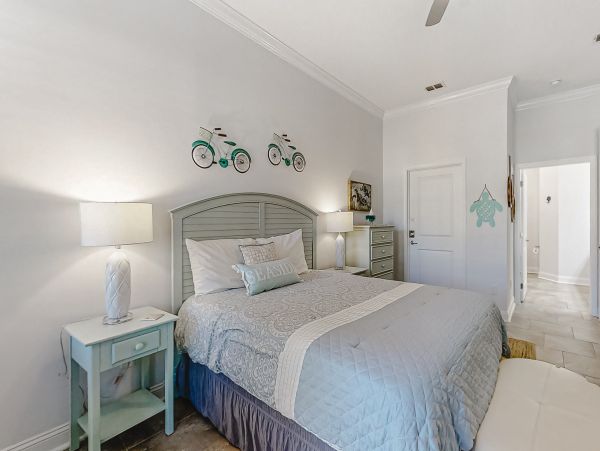 Fernandina Beach Amelia Island Home 1028703