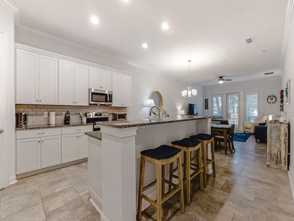 Fernandina Beach Amelia Island Home 1028703