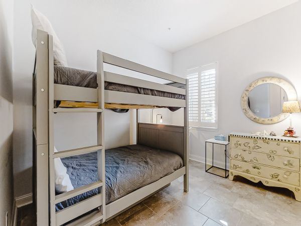 Fernandina Beach Amelia Island Home 1028703