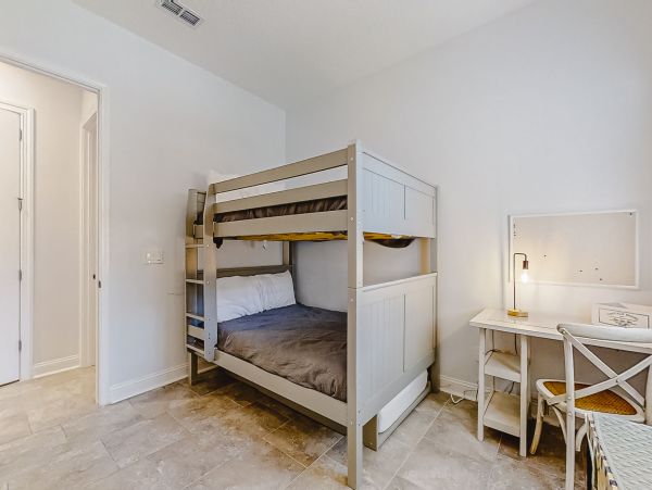 Fernandina Beach Amelia Island Home 1028703