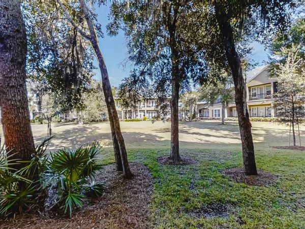 Fernandina Beach Amelia Island Home 1028703