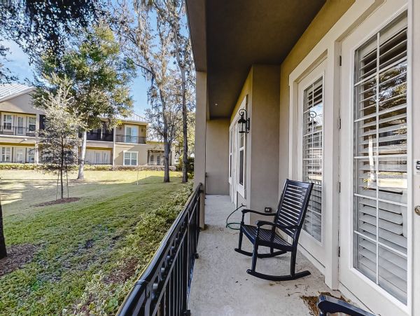 Fernandina Beach Amelia Island Home 1028703