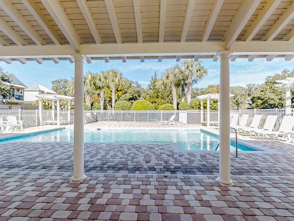 Fernandina Beach Amelia Island Home 1028703