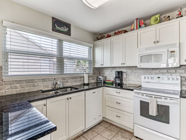 Fernandina Beach Amelia Island Condo 1028704