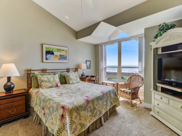 Fernandina Beach Amelia Island Condo 1028704
