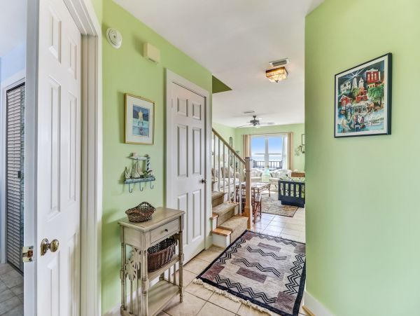 Fernandina Beach Amelia Island Condo 1028704