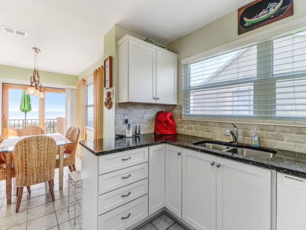 Fernandina Beach Amelia Island Condo 1028704