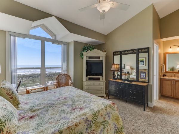 Fernandina Beach Amelia Island Condo 1028704