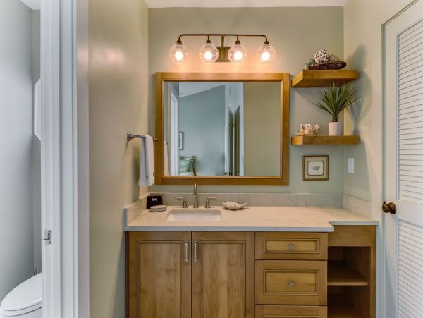 Fernandina Beach Amelia Island Condo 1028704