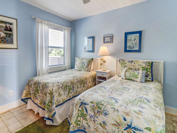 Fernandina Beach Amelia Island Condo 1028704